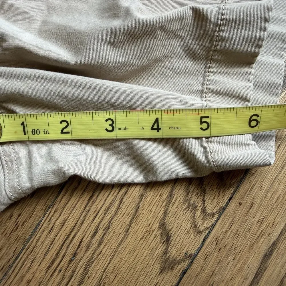 J. Crew 6